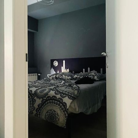 Appartamento In Centro Storico - Via Mascarella - Universita Болонья Экстерьер фото